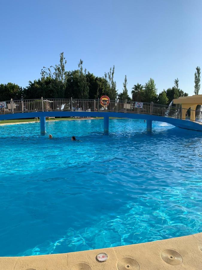 Minerva Apartman Benalmádena Kültér fotó