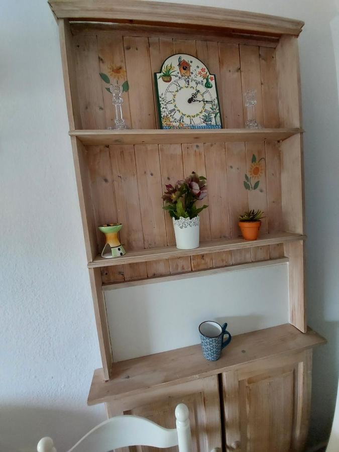 Minerva Apartman Benalmádena Kültér fotó